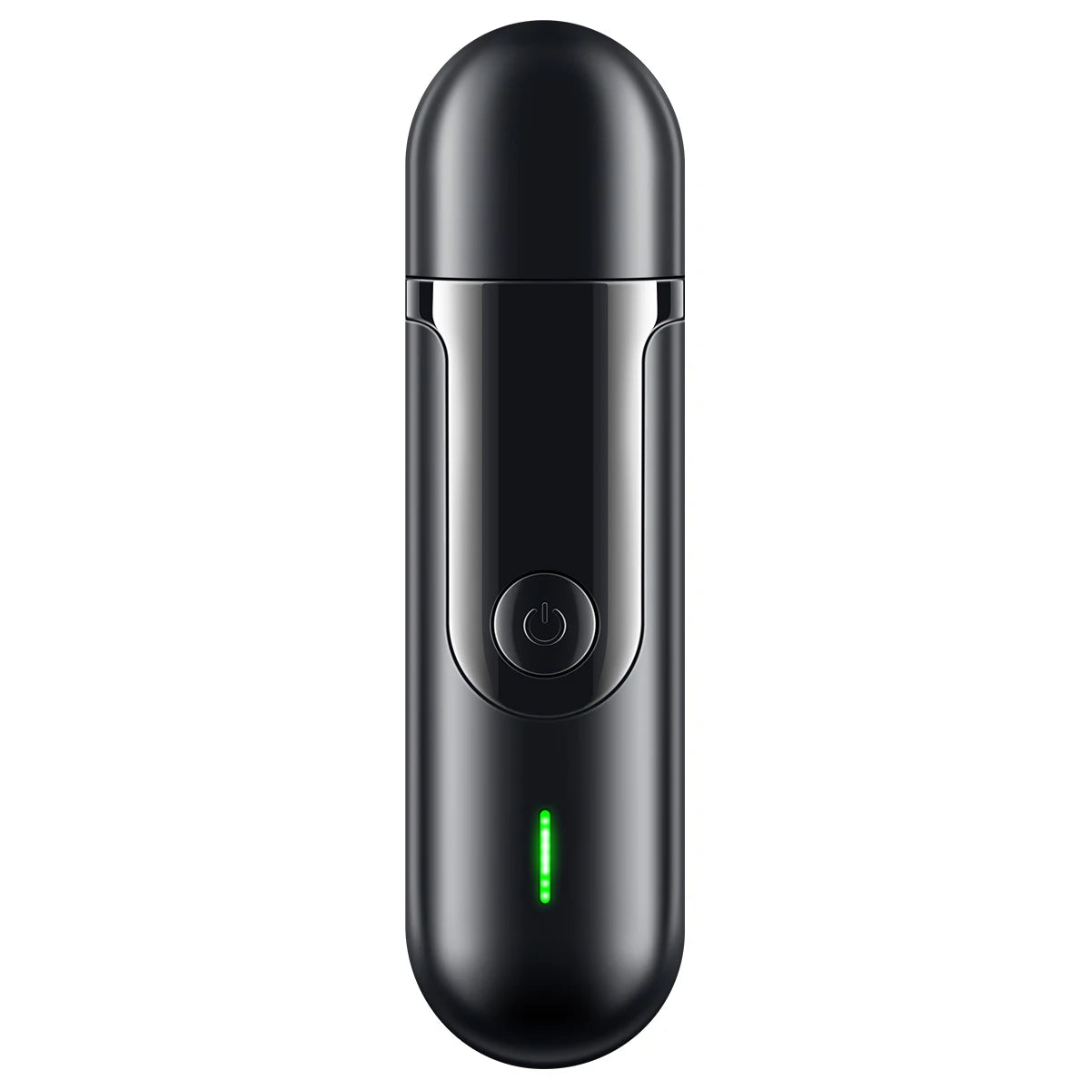 Electric Dog Nail Grinder USB Rechargeable Pet Nail Trimmers Painless