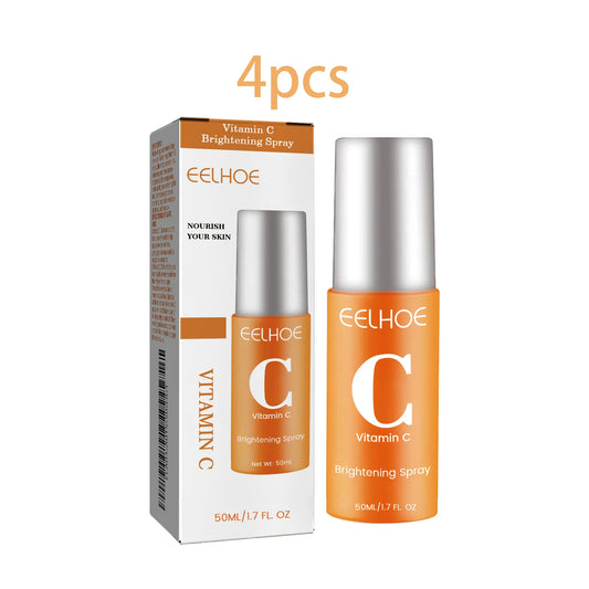 Face Serum Anti-wrinkle Lightening Skin Deep Hydration Moisturizing Smoothing Anti-Aging Facial Serum Beauty Health Skin Care