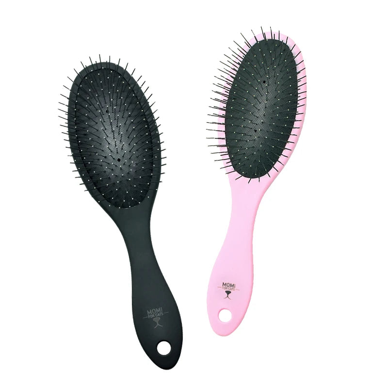 Fenice Pet Hair Trimmer Comb for Dogs and Cats Grooming