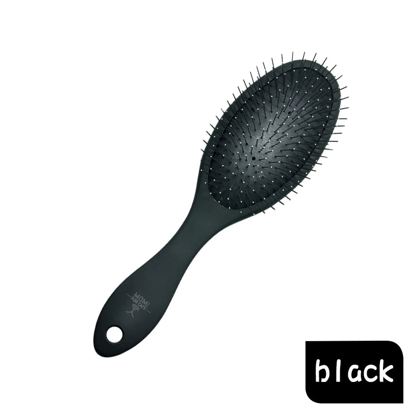 Fenice Pet Hair Trimmer Comb for Dogs and Cats Grooming