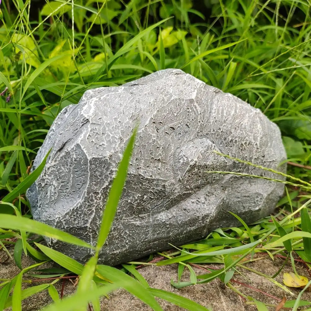 Custom Pet Memorial Stone Keepsake For Dogs And Cats