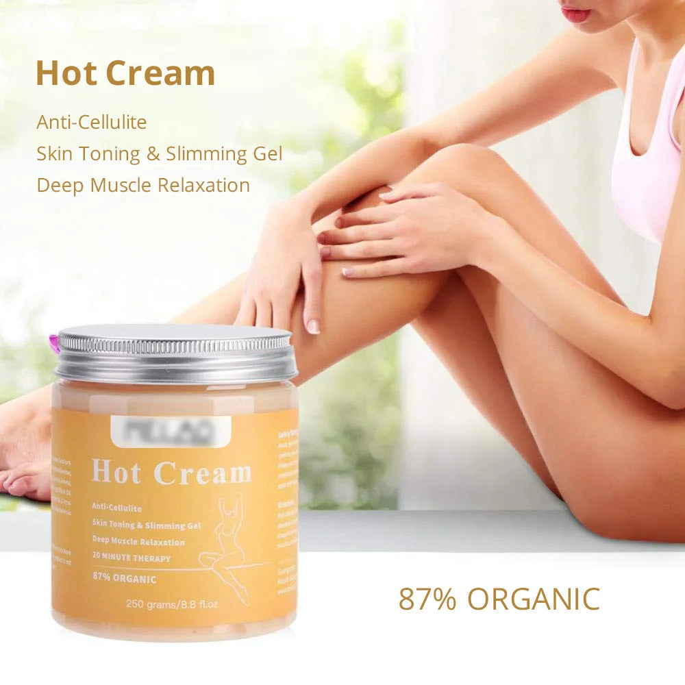 Cavitation Ultrasonic Gel For RF&EMS Machine Moisturizing Facial Body Massage Skin Lifting Slimming Gel Cream