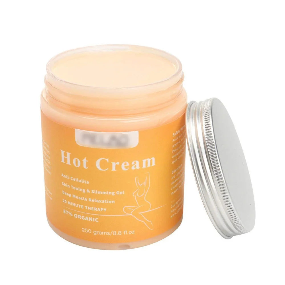 Cavitation Ultrasonic Gel For RF&EMS Machine Moisturizing Facial Body Massage Skin Lifting Slimming Gel Cream