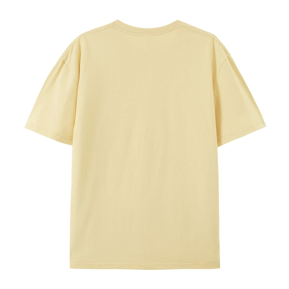 Funny Yoga Cat Yoga High Quality Cotton Harajuku T Shirt Tops Woman Kawaii Adult Tee Tops Tee Shirt Cute Cats Do Yoga Printed