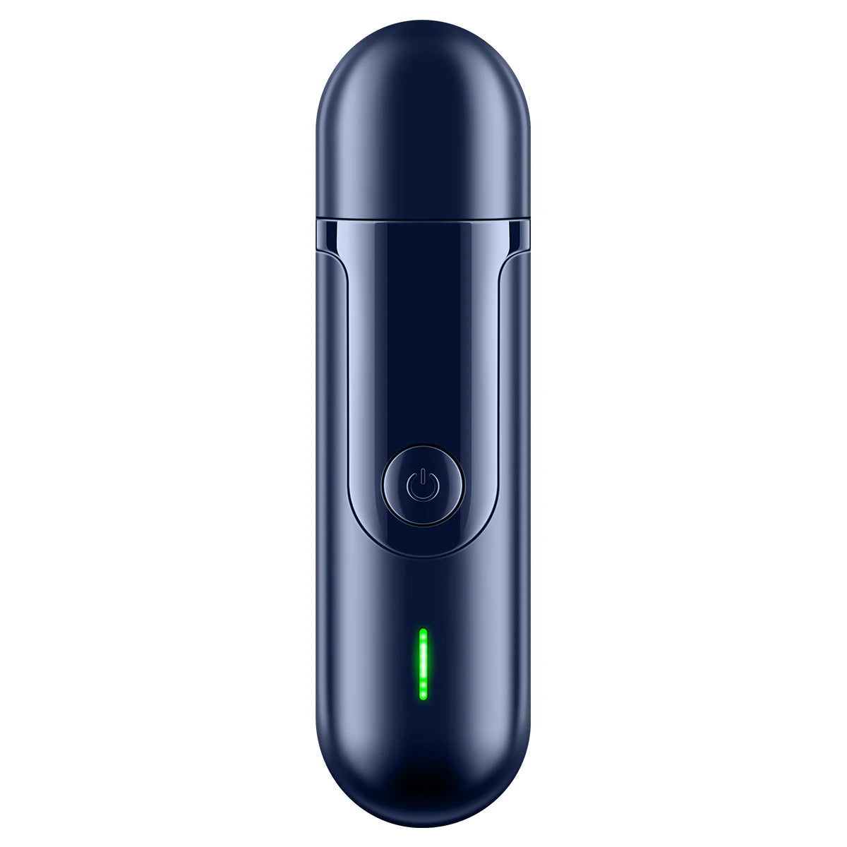 Electric Dog Nail Grinder USB Rechargeable Pet Nail Trimmers Painless