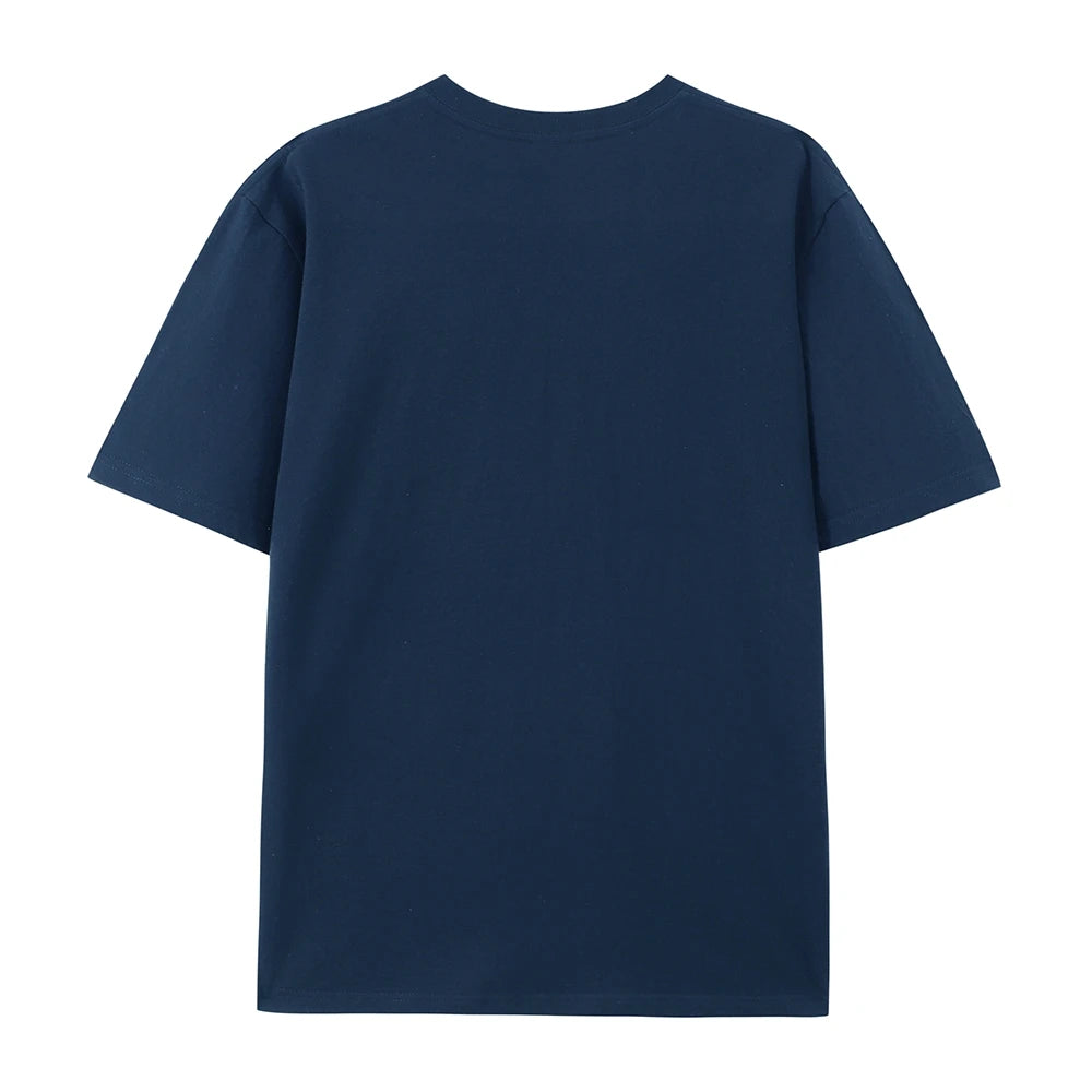 Funny Yoga Cat Yoga High Quality Cotton Harajuku T Shirt Tops Woman Kawaii Adult Tee Tops Tee Shirt Cute Cats Do Yoga Printed