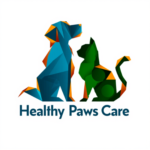 Healthy Paws Care
